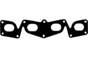 Прокладка випускного колектора