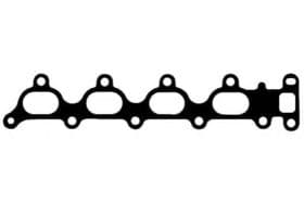 Прокладка выпускного коллектора