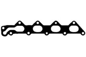 Прокладка выпускного коллектора