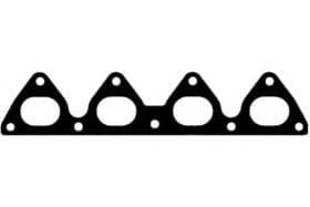 Прокладка випускного колектора