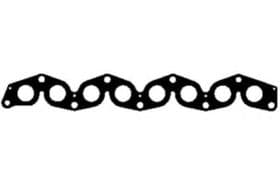 Прокладка впускного / выпускного коллектора Payen JD5875