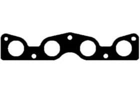 Прокладка випускного колектора