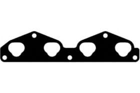 Прокладка впускного коллектора