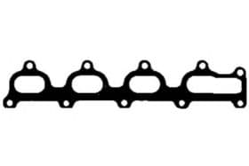 Прокладка выпускного коллектора