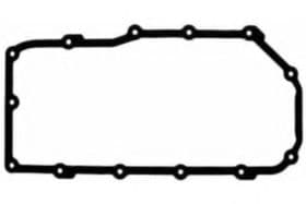 Прокладка оливного піддона