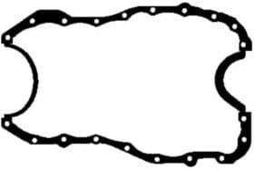 Прокладка оливного піддона