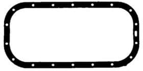 Прокладка оливного піддона