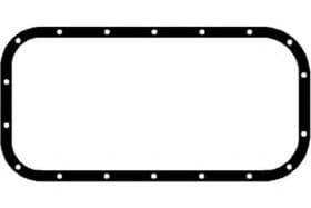 Прокладка оливного піддона