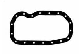 Прокладка оливного піддона