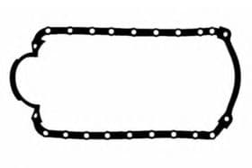 Прокладка оливного піддона