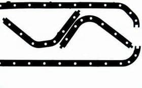 Прокладка оливного піддона