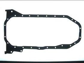 Прокладка оливного піддона