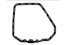 Прокладка оливного піддона