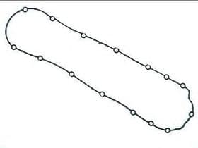 Прокладка оливного піддона