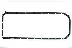 Прокладка оливного піддона