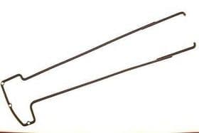 Прокладка клапанної кришки