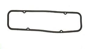 Прокладка клапанной крышки Прокладка клапанной крышки