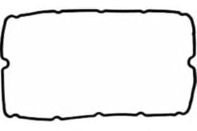 Прокладка клапанной крышки