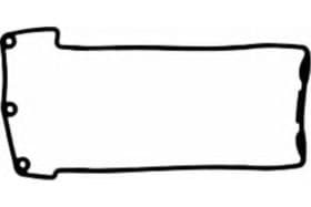 Прокладка клапанної кришки