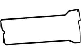 Прокладка клапанной крышки