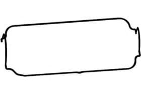 Прокладка клапанной крышки Прокладка клапанной крышки