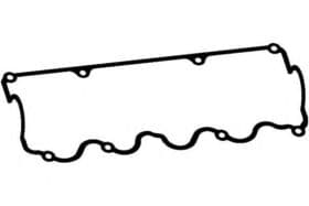 Прокладка клапанної кришки