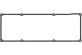 Прокладка клапанної кришки Прокладка клапанної кришки