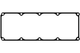Прокладка клапанной крышки