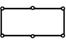 Прокладка клапанной крышки Прокладка клапанной крышки