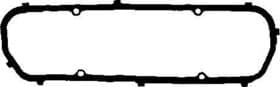 Прокладка клапанної кришки Прокладка клапанної кришки