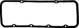 Прокладка клапанної кришки