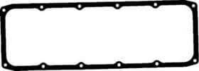 Прокладка клапанной крышки Прокладка клапанной крышки