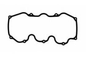 Прокладка клапанної кришки