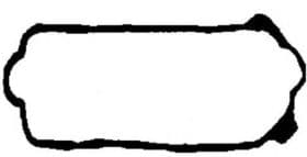 Прокладка клапанной крышки Прокладка клапанной крышки