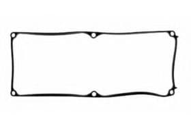 Прокладка клапанної кришки