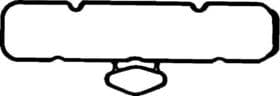 Прокладка клапанной крышки