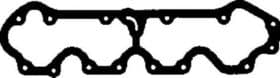 Прокладка клапанной крышки Прокладка клапанной крышки