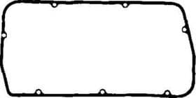 Прокладка клапанной крышки