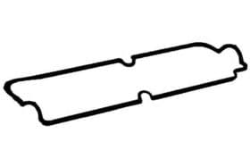 Прокладка клапанної кришки Прокладка клапанної кришки