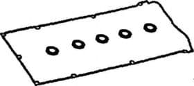 Прокладка клапанної кришки Прокладка клапанної кришки