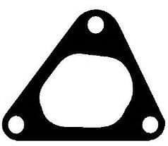 Прокладка турбіни