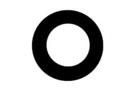 Прокладка свічкового колодязя