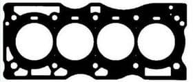 Прокладка ГБЦ