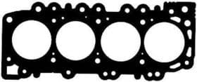Прокладка ГБЦ Прокладка ГБЦ