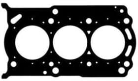 Прокладка ГБЦ