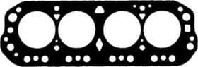 Прокладка ГБЦ Прокладка ГБЦ