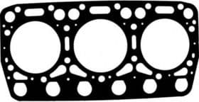 Прокладка ГБЦ