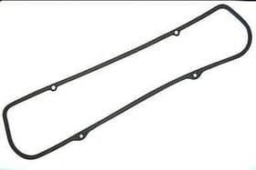 Прокладка клапанной крышки Прокладка клапанной крышки