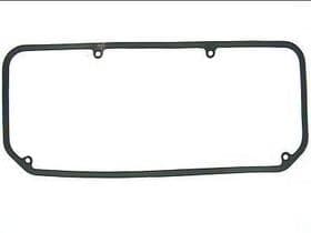 Прокладка клапанної кришки