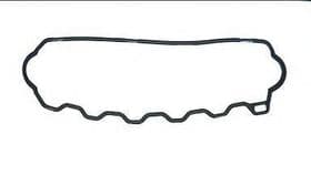 Прокладка клапанної кришки